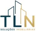 TLN Soluções Imobiliárias